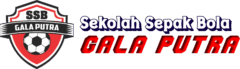 SSB Gala Putra